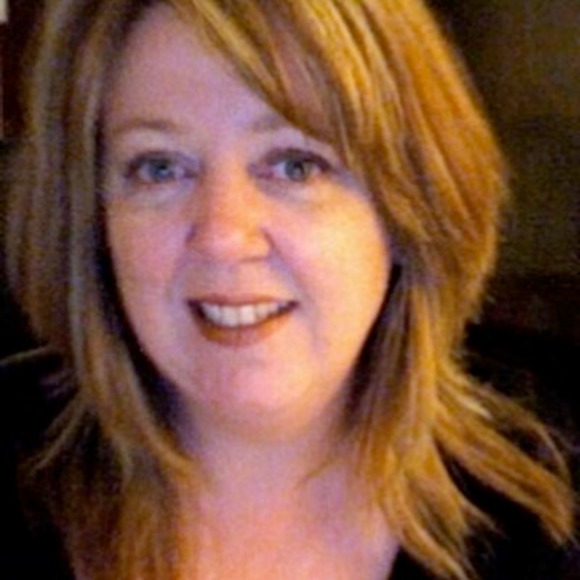 susiemsorensen